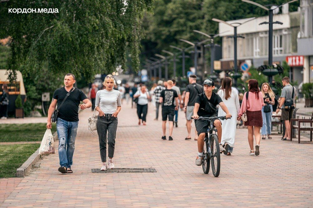 photo_2025-06-11_19-51-13 (2).jpg