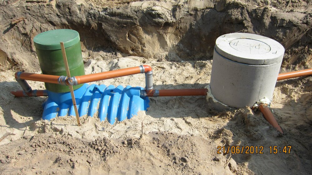 Изображение 1151.jpg