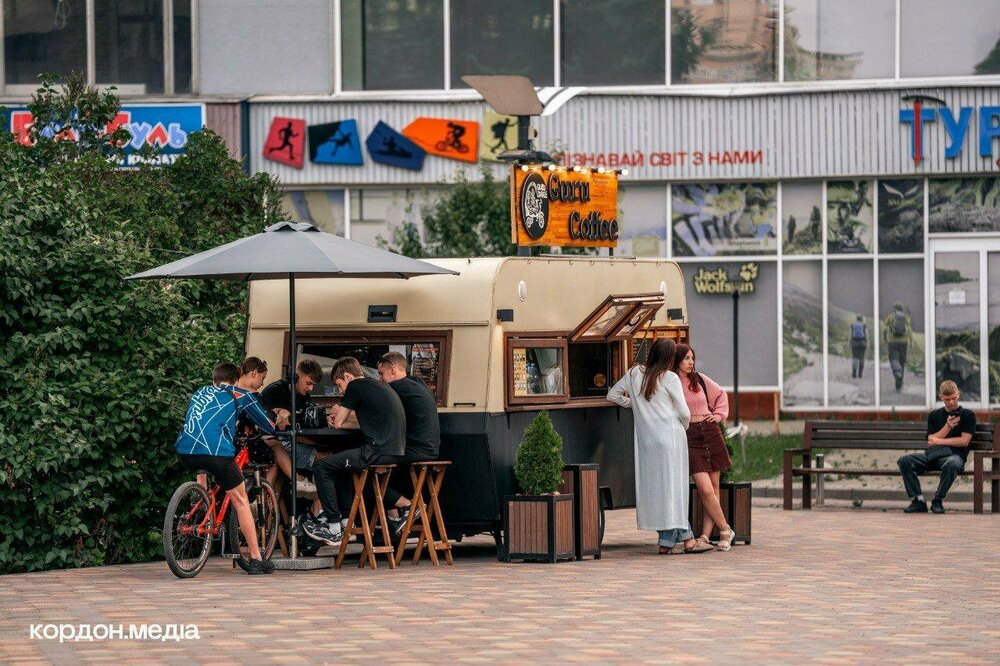 photo_2025-06-11_19-51-13 (4).jpg