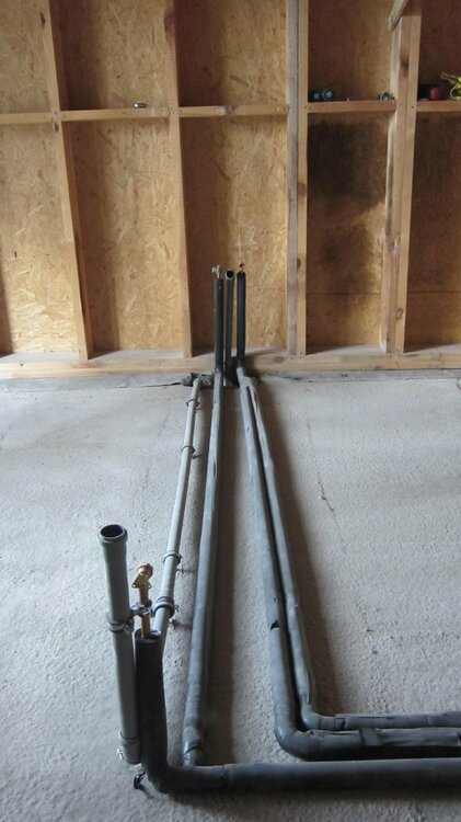 Изображение 008 – копія.jpg