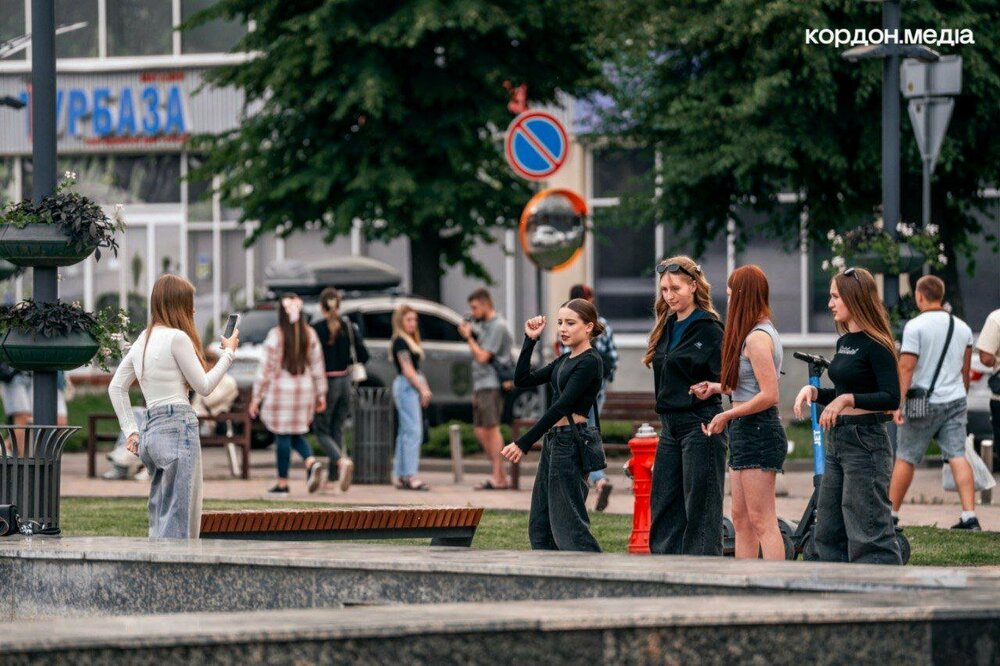 photo_2025-06-11_19-51-13 (3).jpg