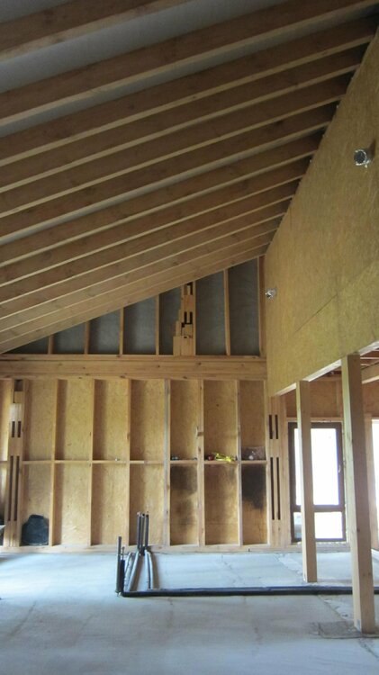 Изображение 018.jpg