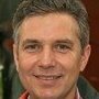 Emmanuel Mante