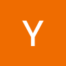 yuriibrave42