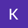 Катерина Корба