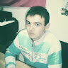 Владимир Гаркуша