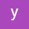 yzobag yzobag