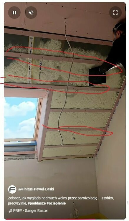 Без імені.jpg