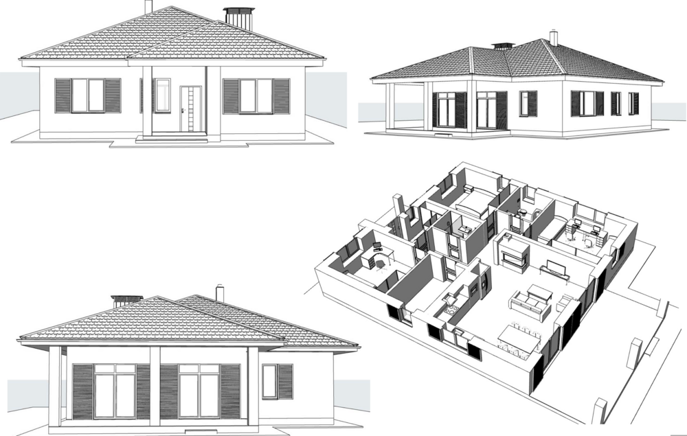 Снимок экрана 2025-07-31 в 21.58.42.png