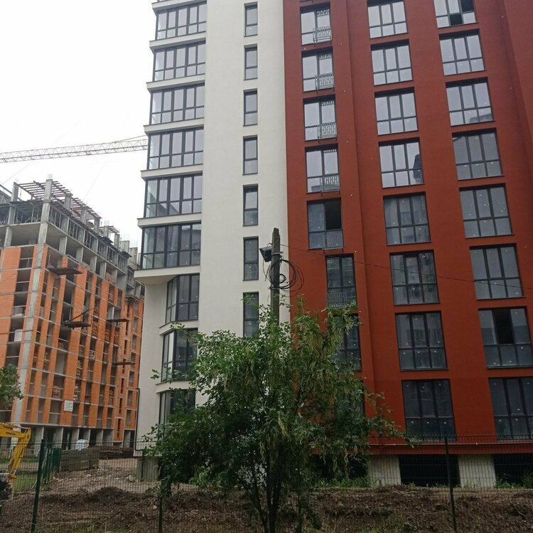 photo_2025-07-18_14-19-13 (3).jpg