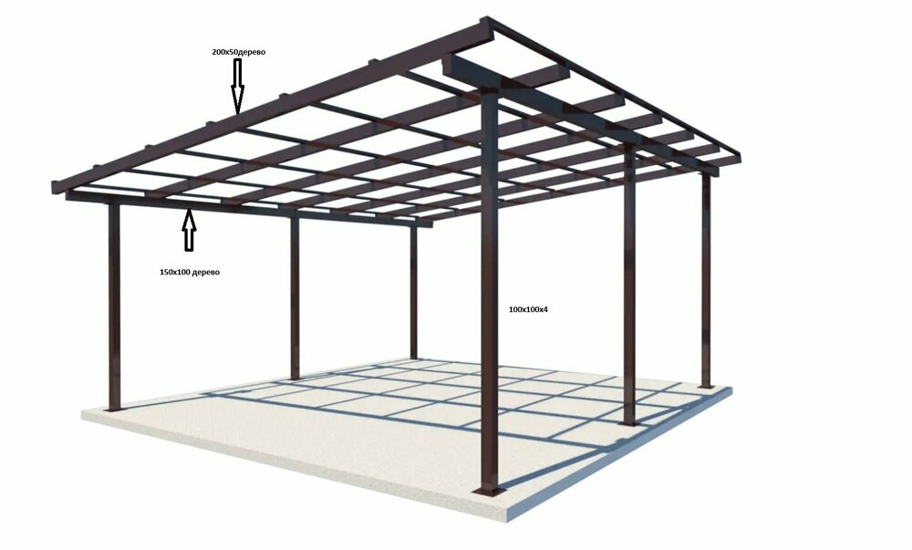 парковка 1.jpg
