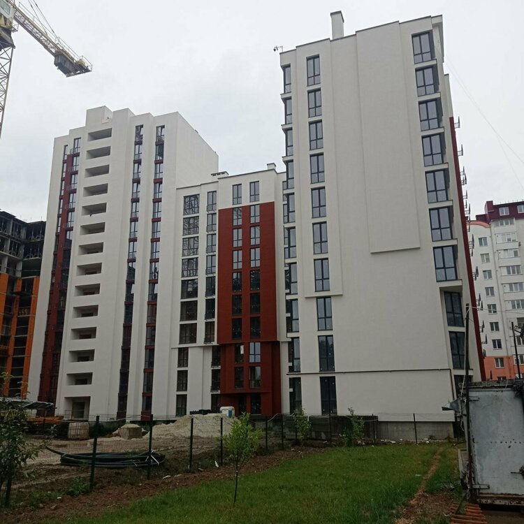 photo_2025-07-18_14-19-13 (2).jpg