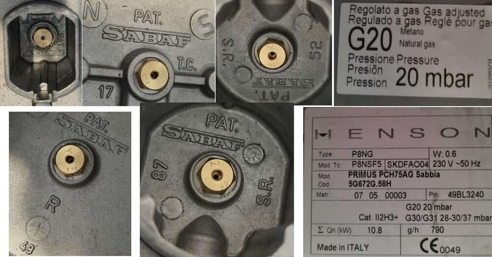 24-07-2025 19-07-28.jpg