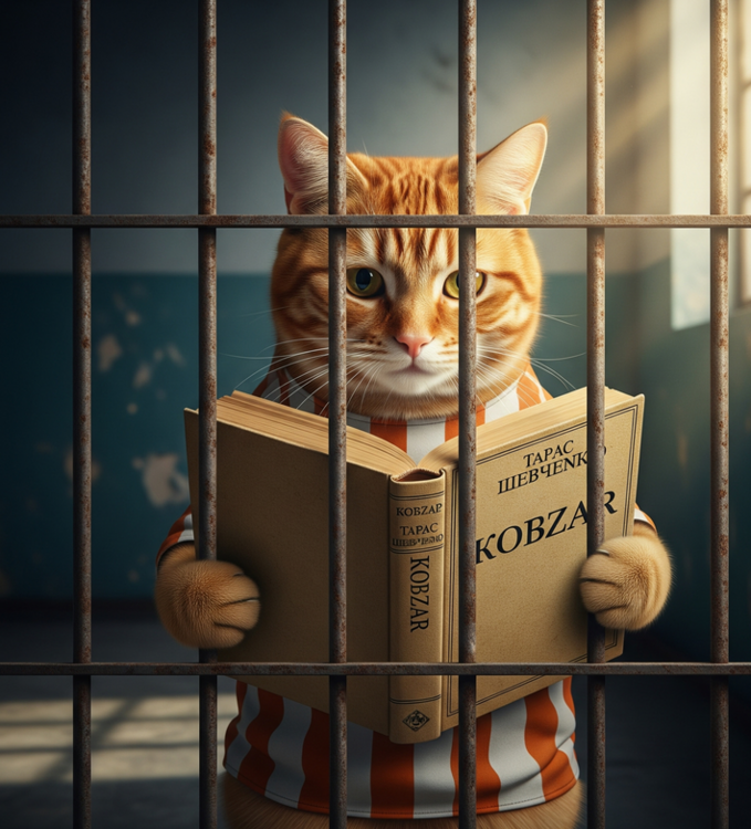 Screenshot from 2025-07-16 12-34-51.png