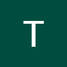 Tanya-G