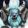 Spirit Breaker