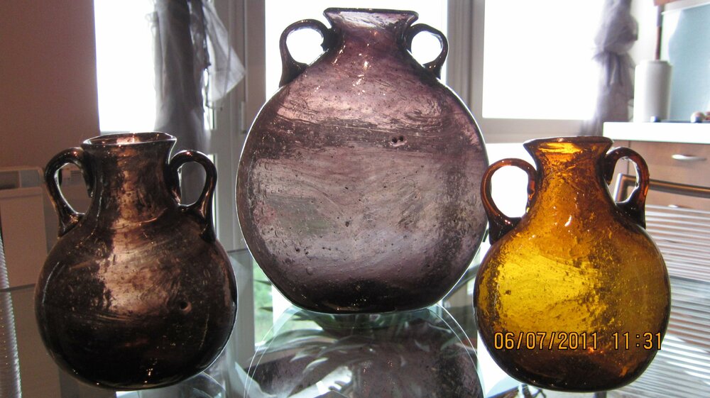 Изображение 1039.jpg