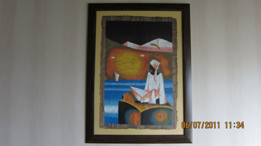 Изображение 1041.jpg