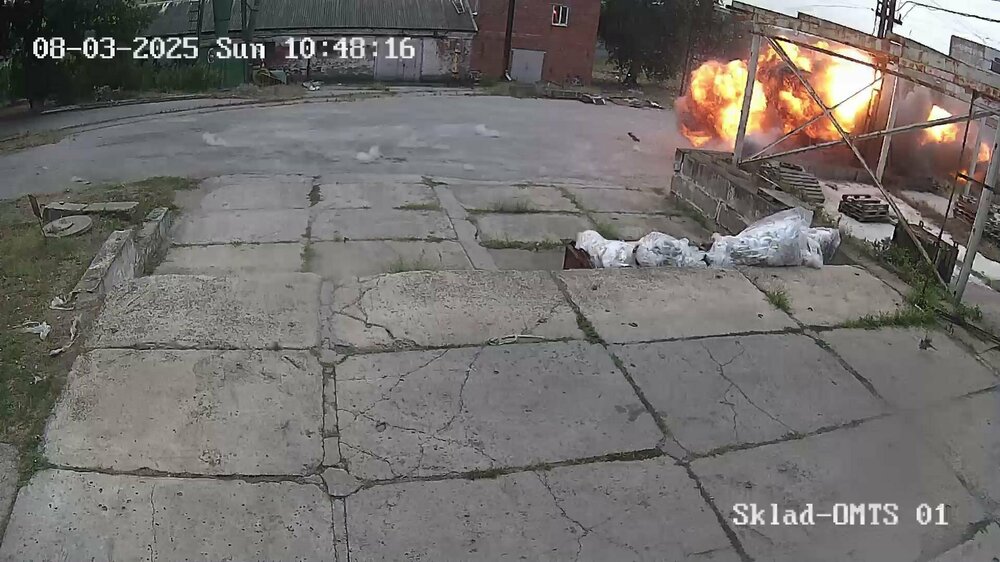 VideioServer №1_IP камера3_VideioServer №1_20250803104815_20250803104829_10866245.jpg