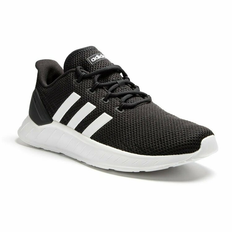 adidas MenQuesta 1 Shoe_Black-1 jpg.jpg