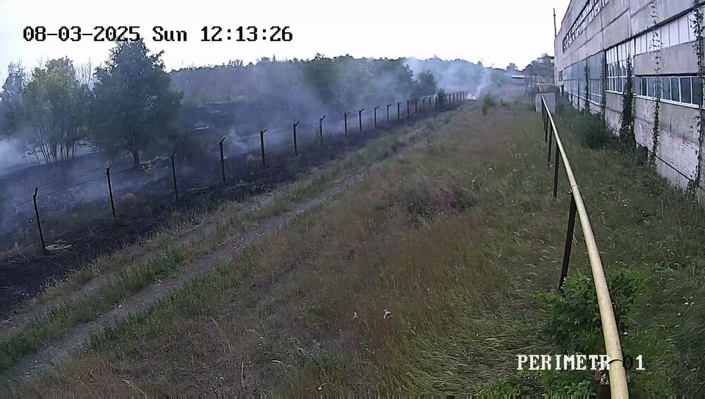 VideioServer №1_IP камера9_VideioServer №1_20250803121326_13161748.jpg