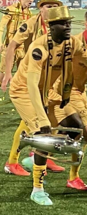 Boniface_(cropped) (1).jpg