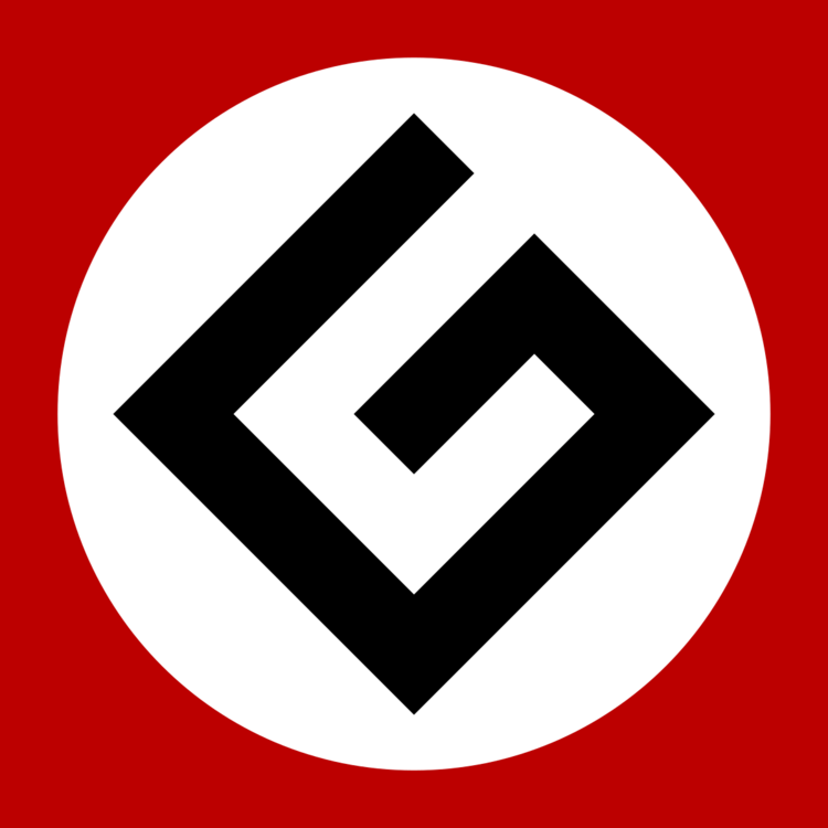 Grammar_Nazi_Icon.svg-1.png
