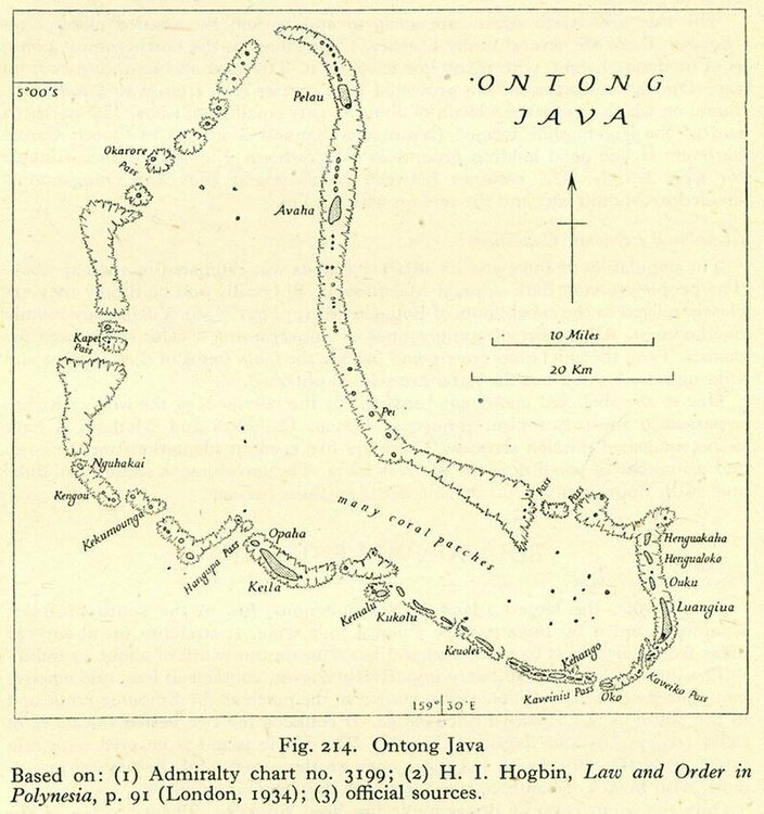 Ontong_java_1934.jpg