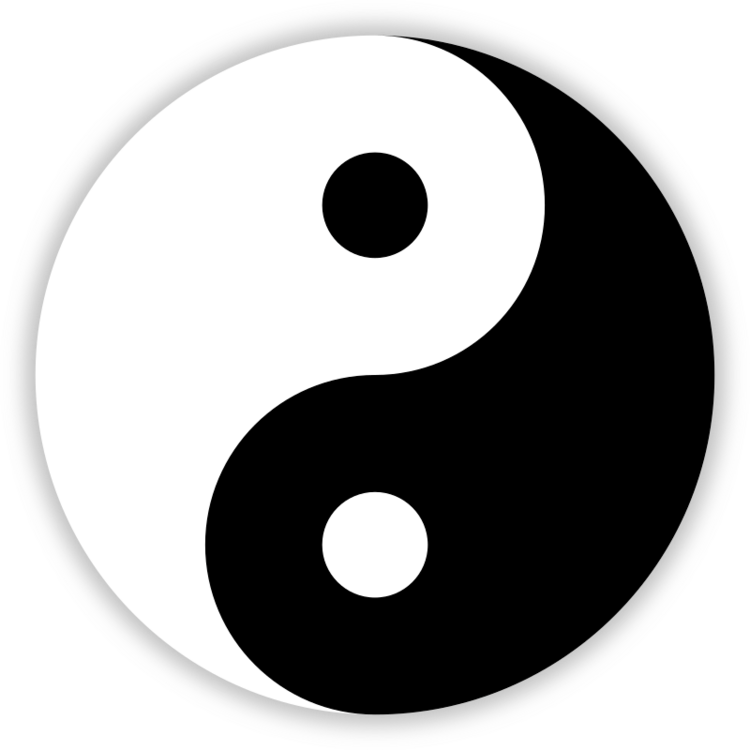 Yin_and_Yang_symbol.svg.png