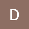 epuccyd