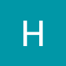 Harics Bikol
