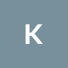 kkiirriilllfgg