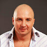 Влад Голубенко