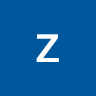zvymgut zvymgut