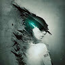 Silence777