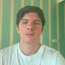 kolmajorcev