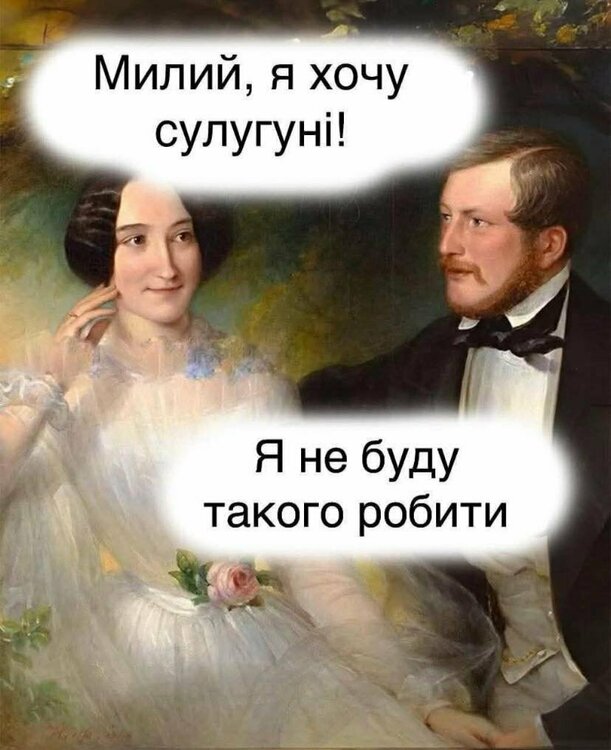 541605069_25302557215998901_373134387611841004_n (2).jpg