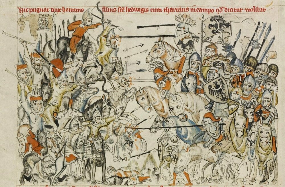 Battle_of_Legnica1241-From_Legend_of_Saint_Hedwig.jpg