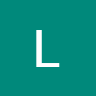 LaMda