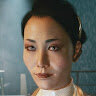 Hanako Arasaka