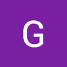 Gaag Ga