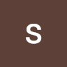 sonek sonek