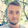 Kostya Choporov
