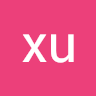 xu chaoyang