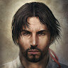 Ezio Auditore