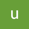 usershmuser257