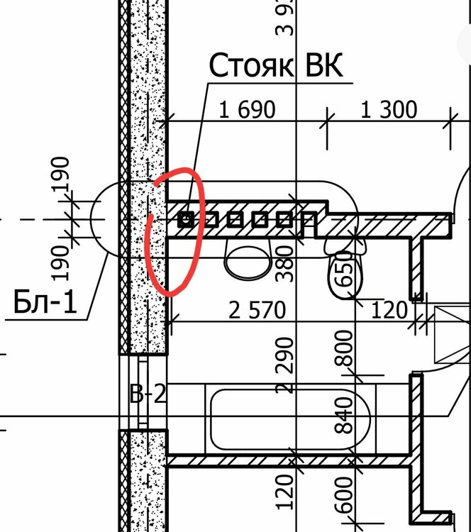 Screenshot_20251013_232921_Adobe Acrobat.jpg