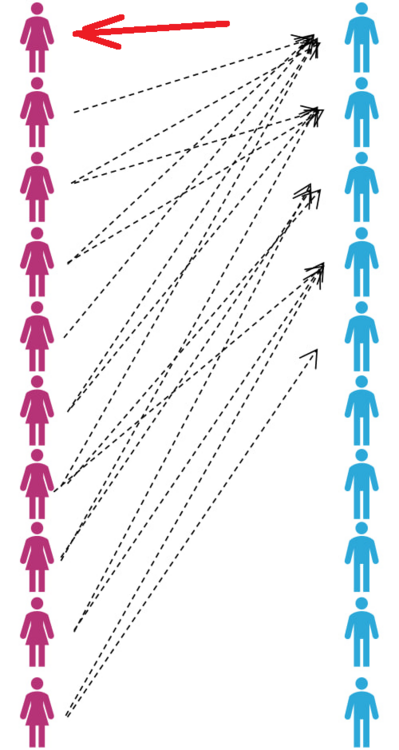 Без імені.png