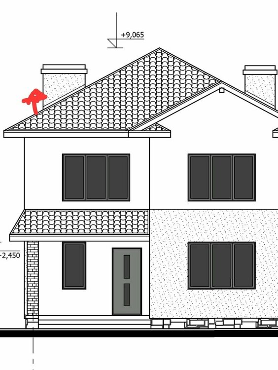 Screenshot_20251013_233042_Adobe Acrobat.jpg