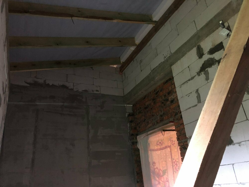 2024-09-15 18.01.15.jpg